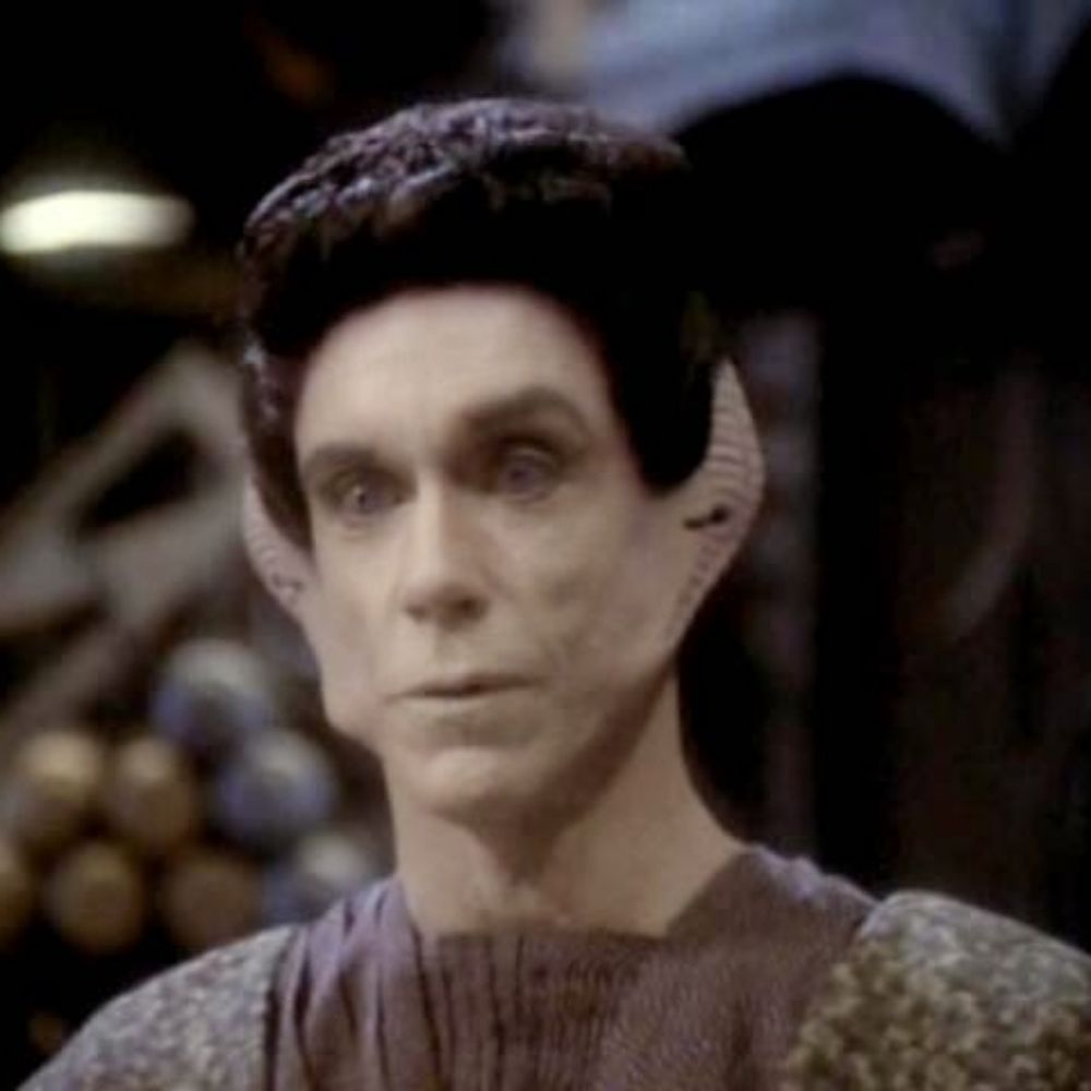 Yelgrun Live (JB) (Star Trek RP)