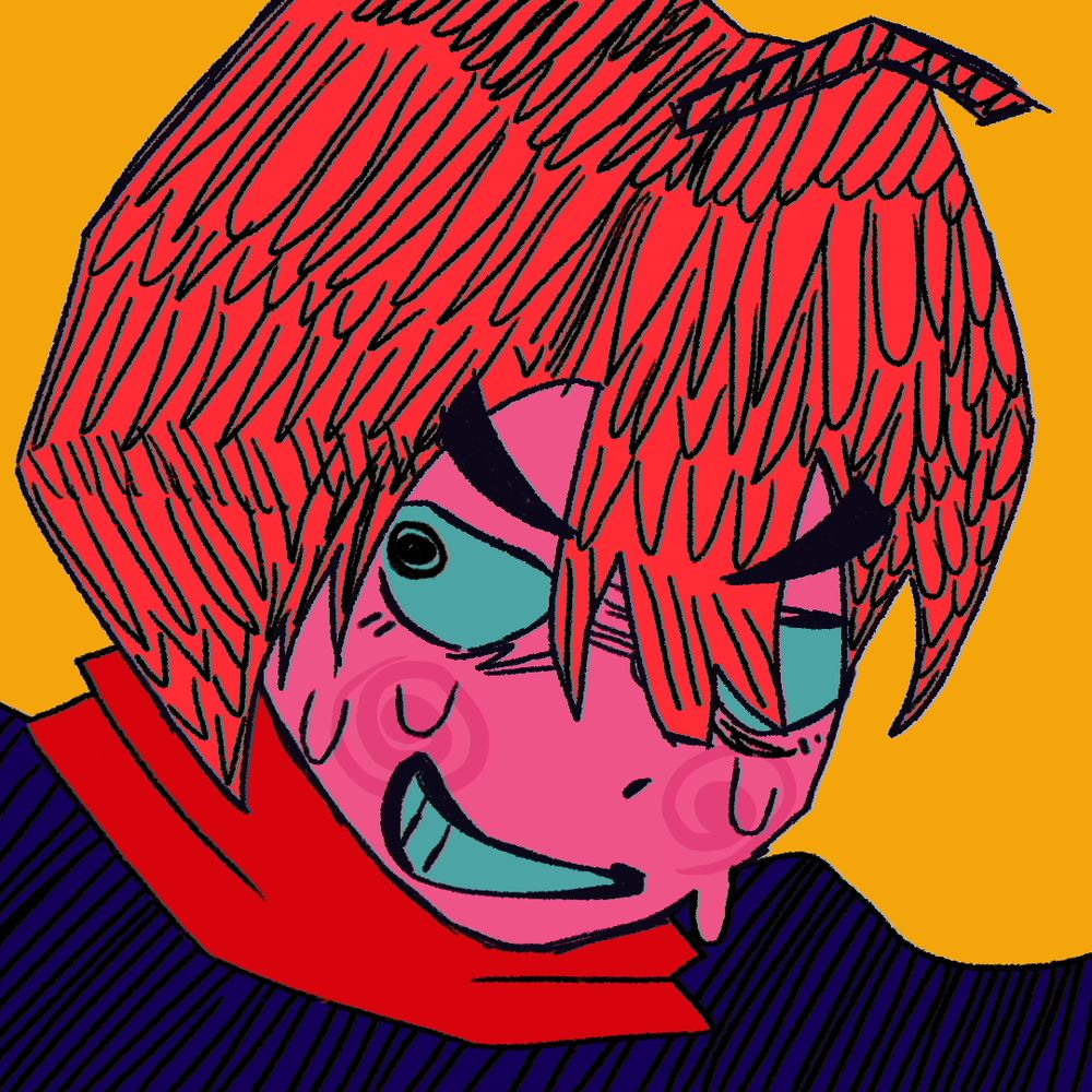 netriko