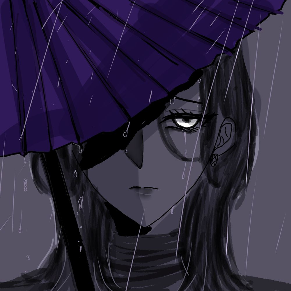 蝶子