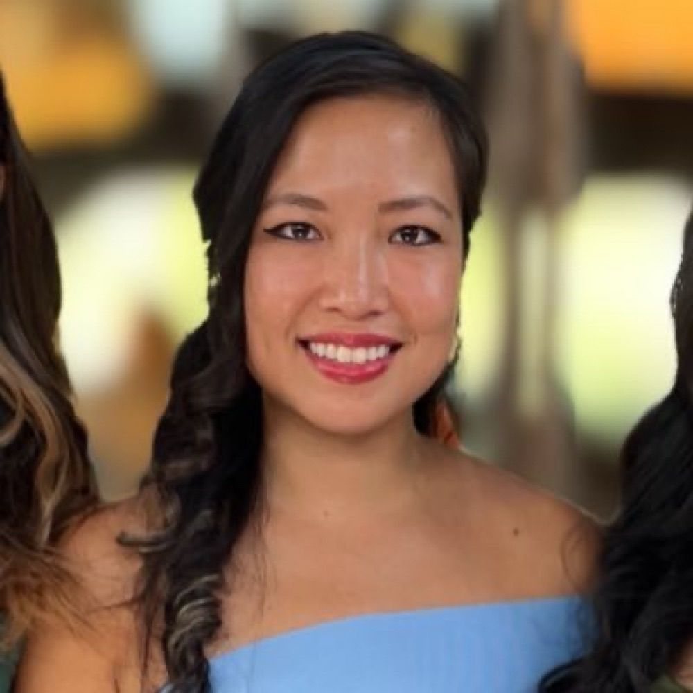Jerika Nguyễn