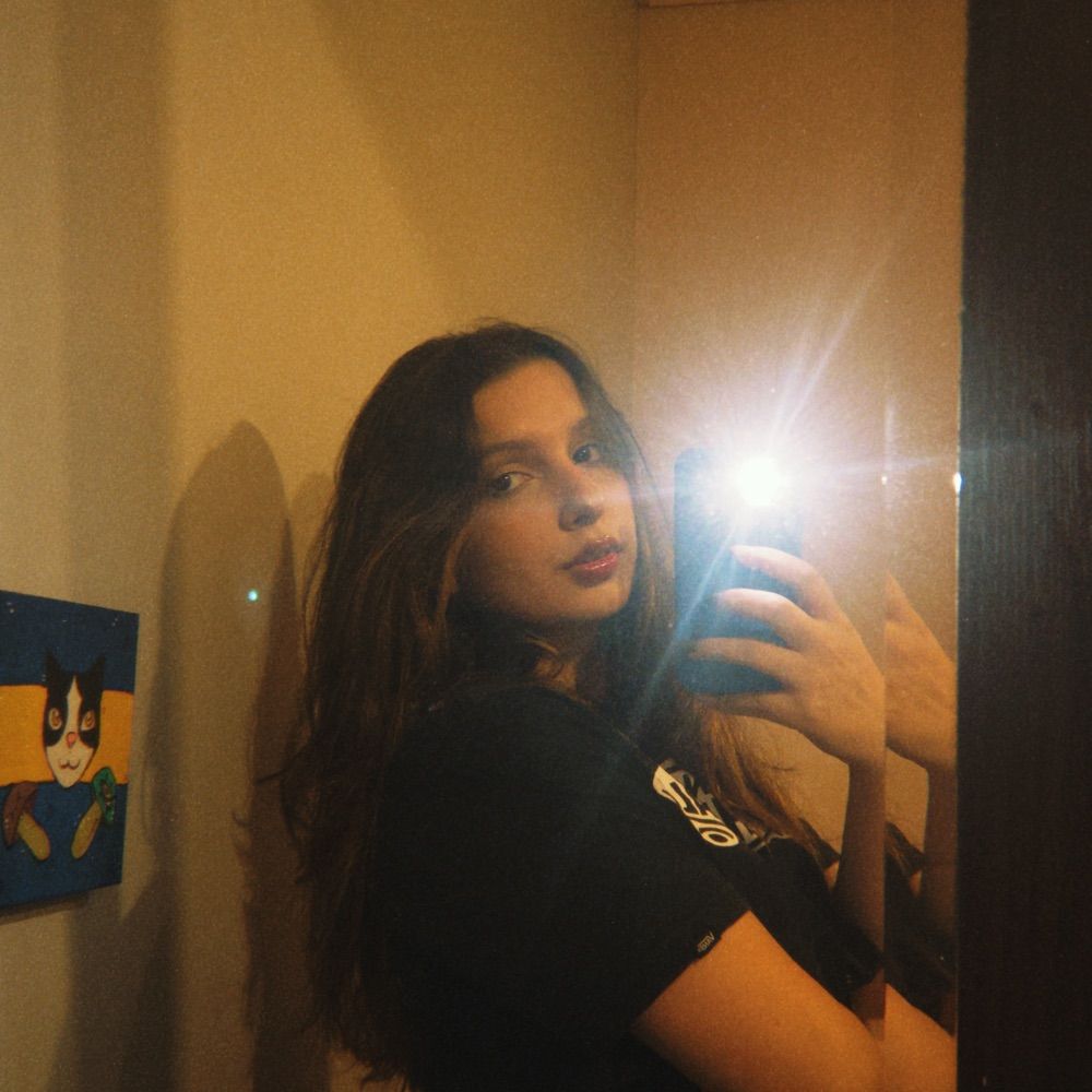 carol torres