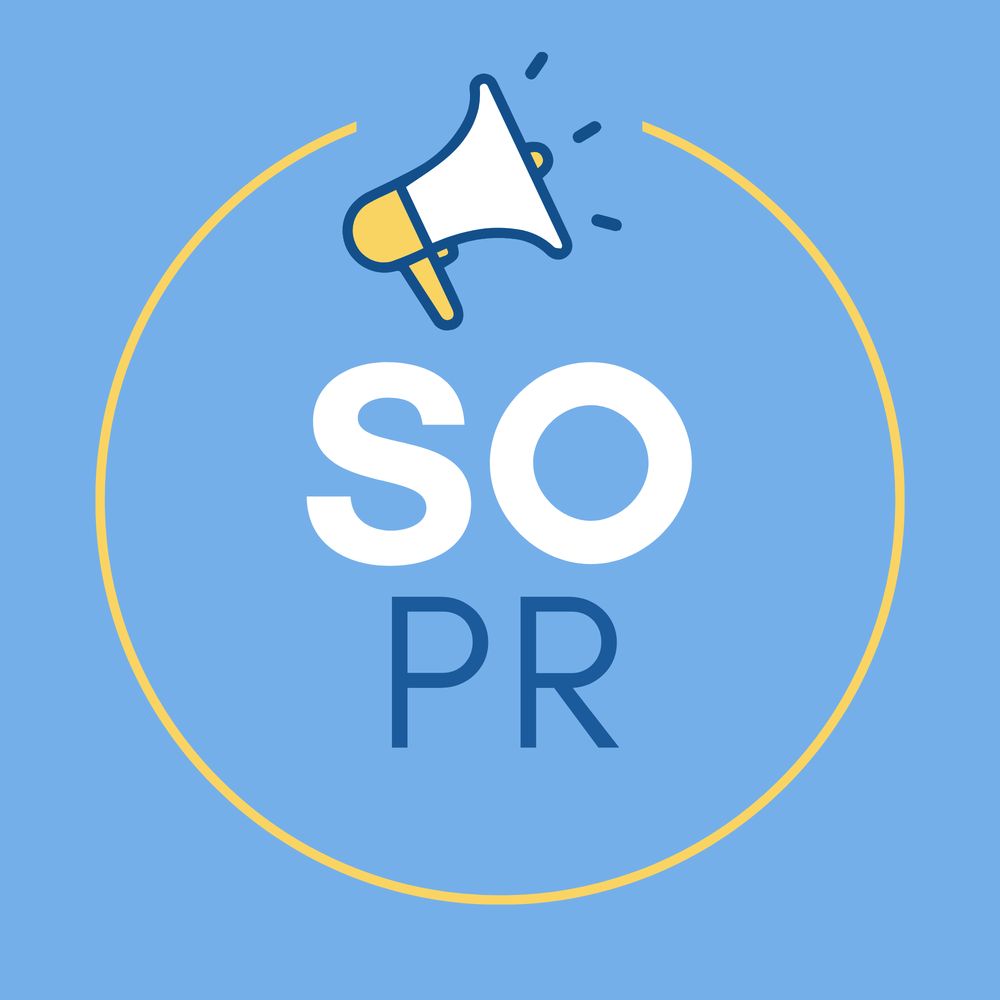 SO-PR's avatar