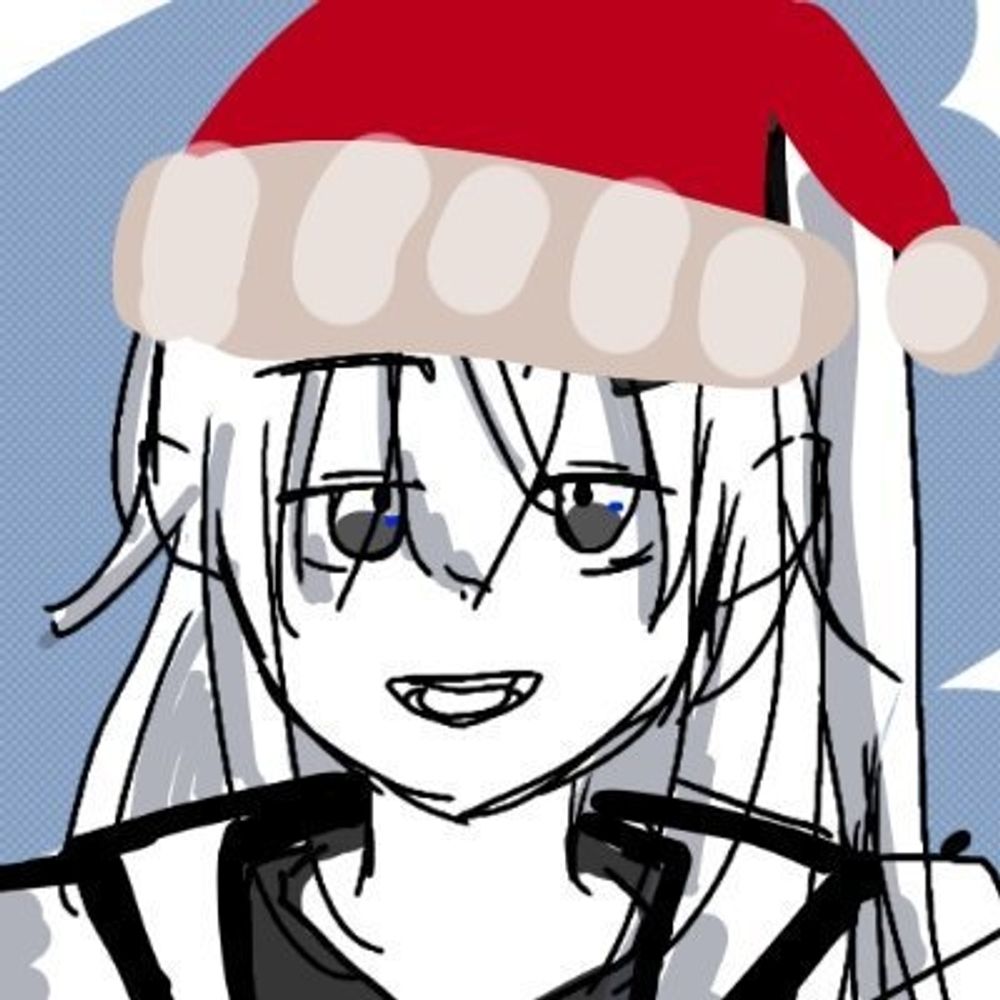 ゆのすけ