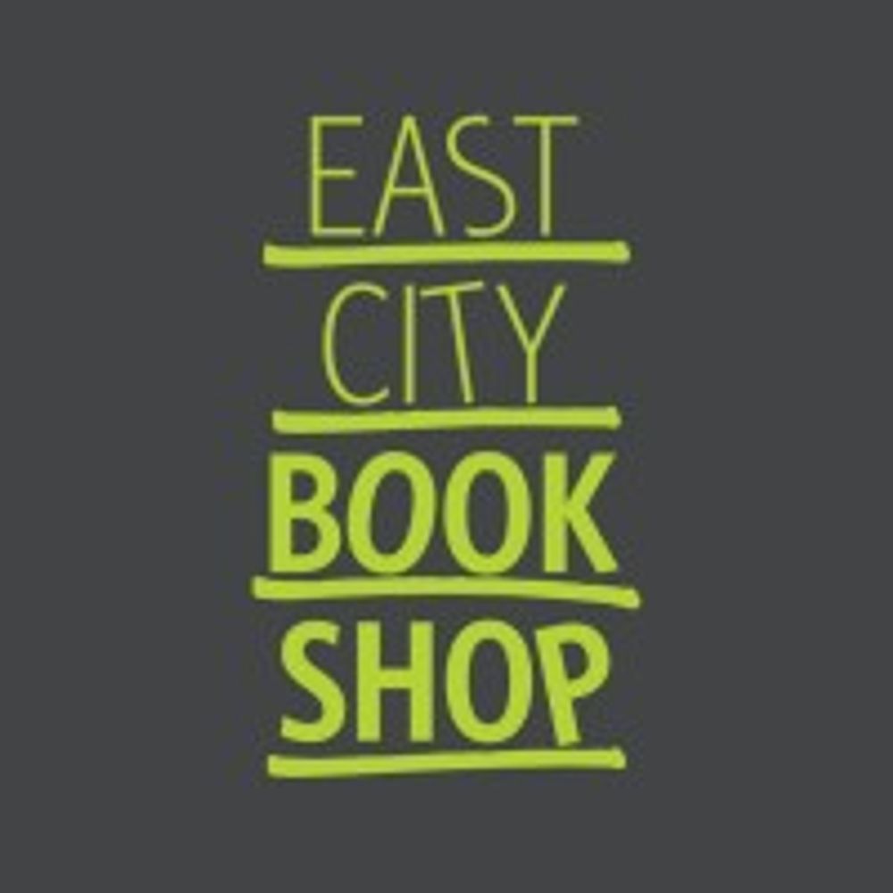 East City Bookshop