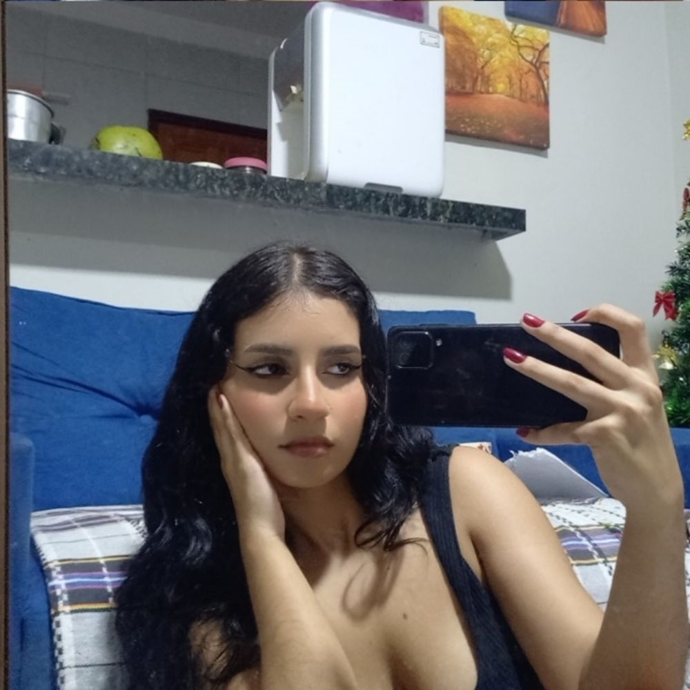 lorena