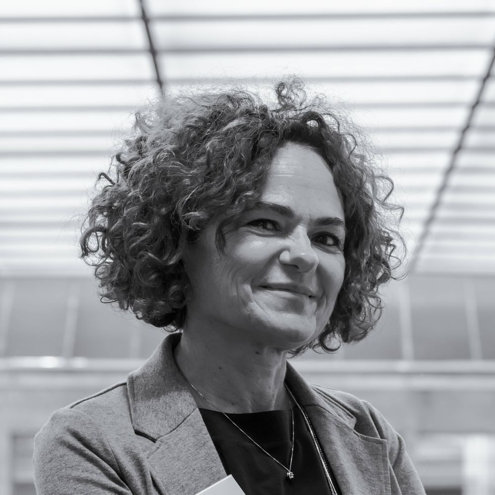 Tiziana Bonaldi
