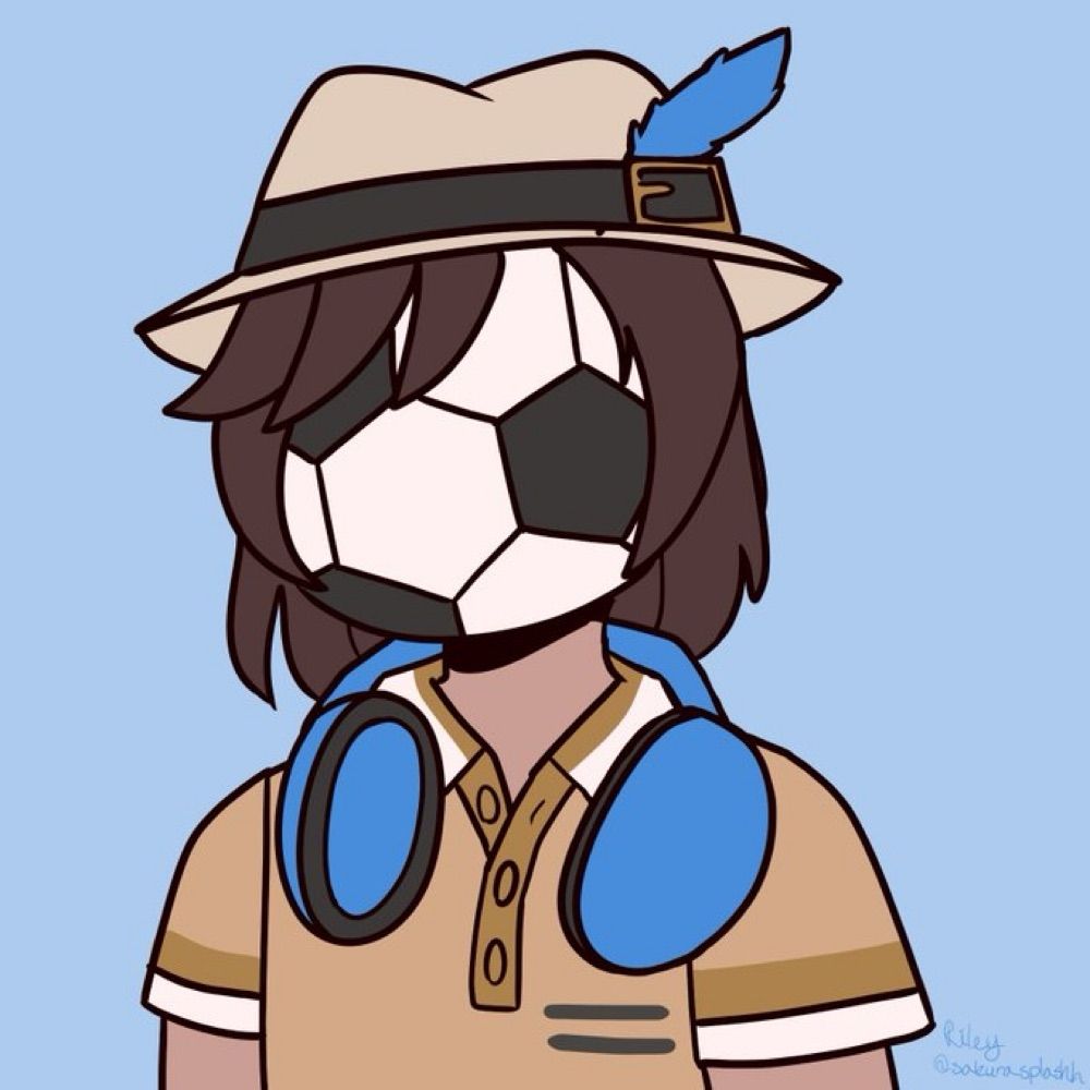 Sportsballs
