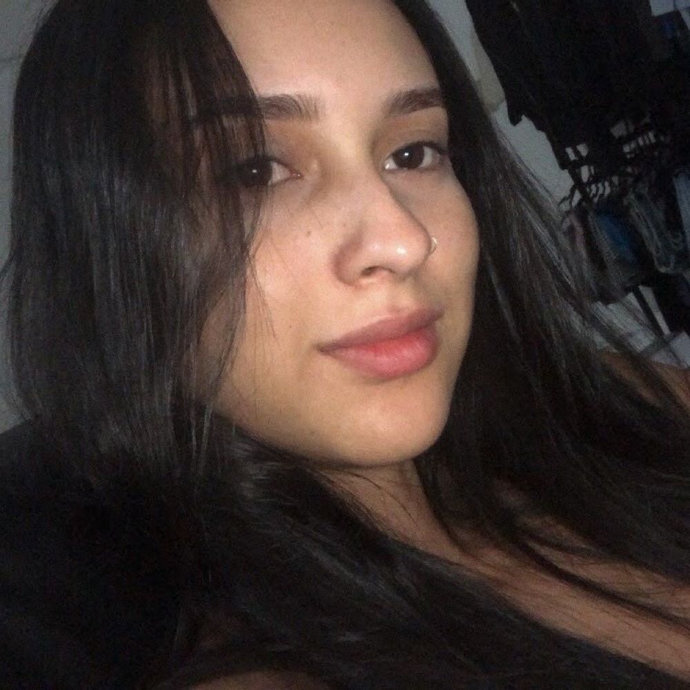 stella