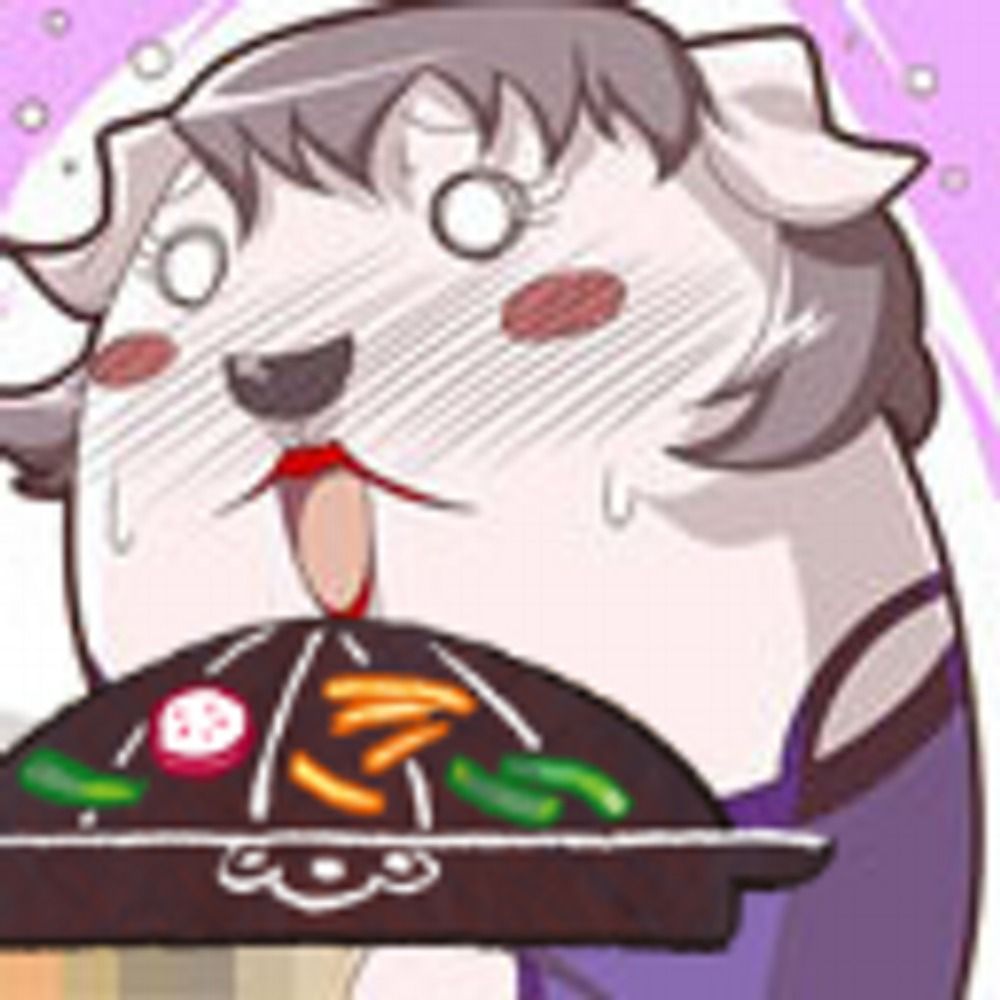 ＧＡコミック★えむもと（青の姿）