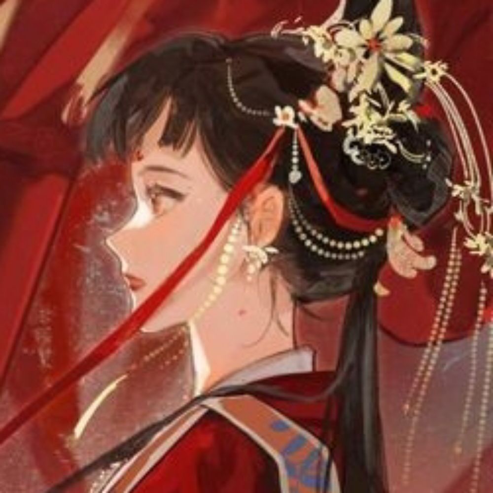 mai ⚢