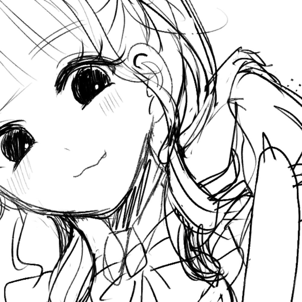 幼卒