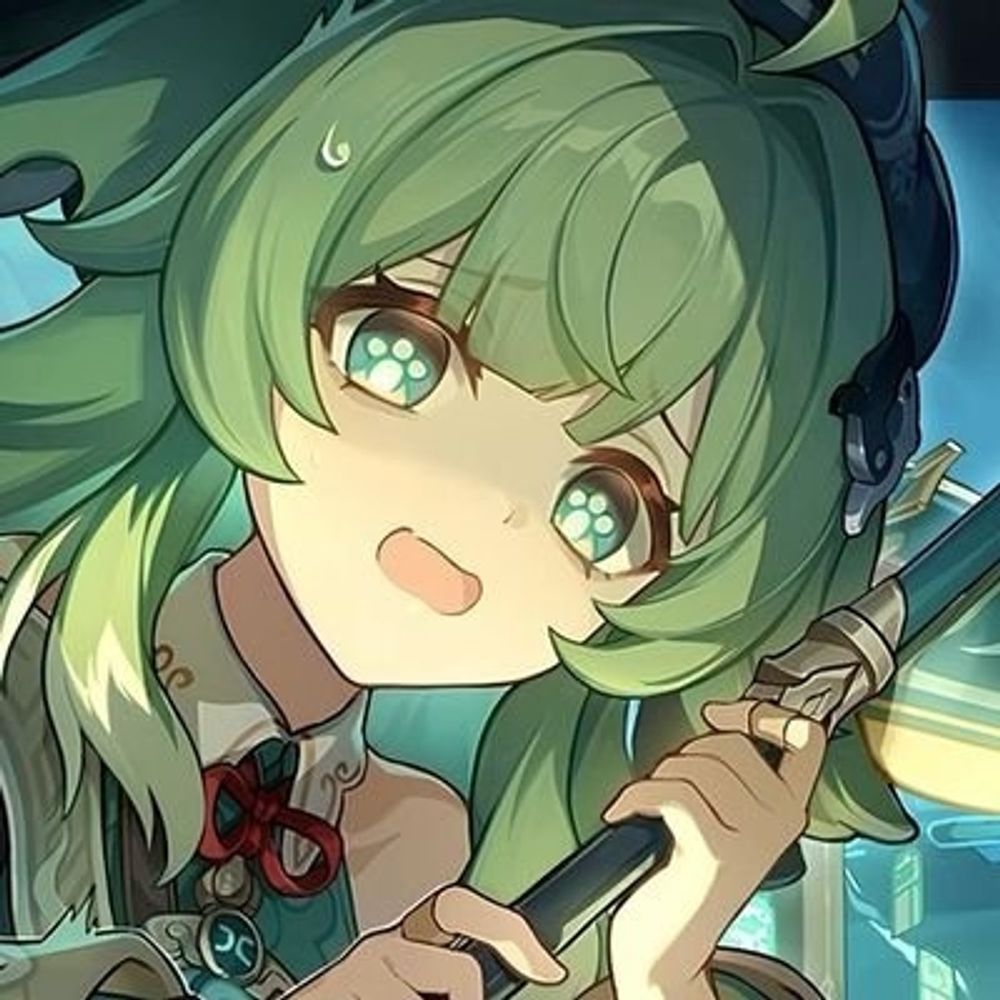 ひすい