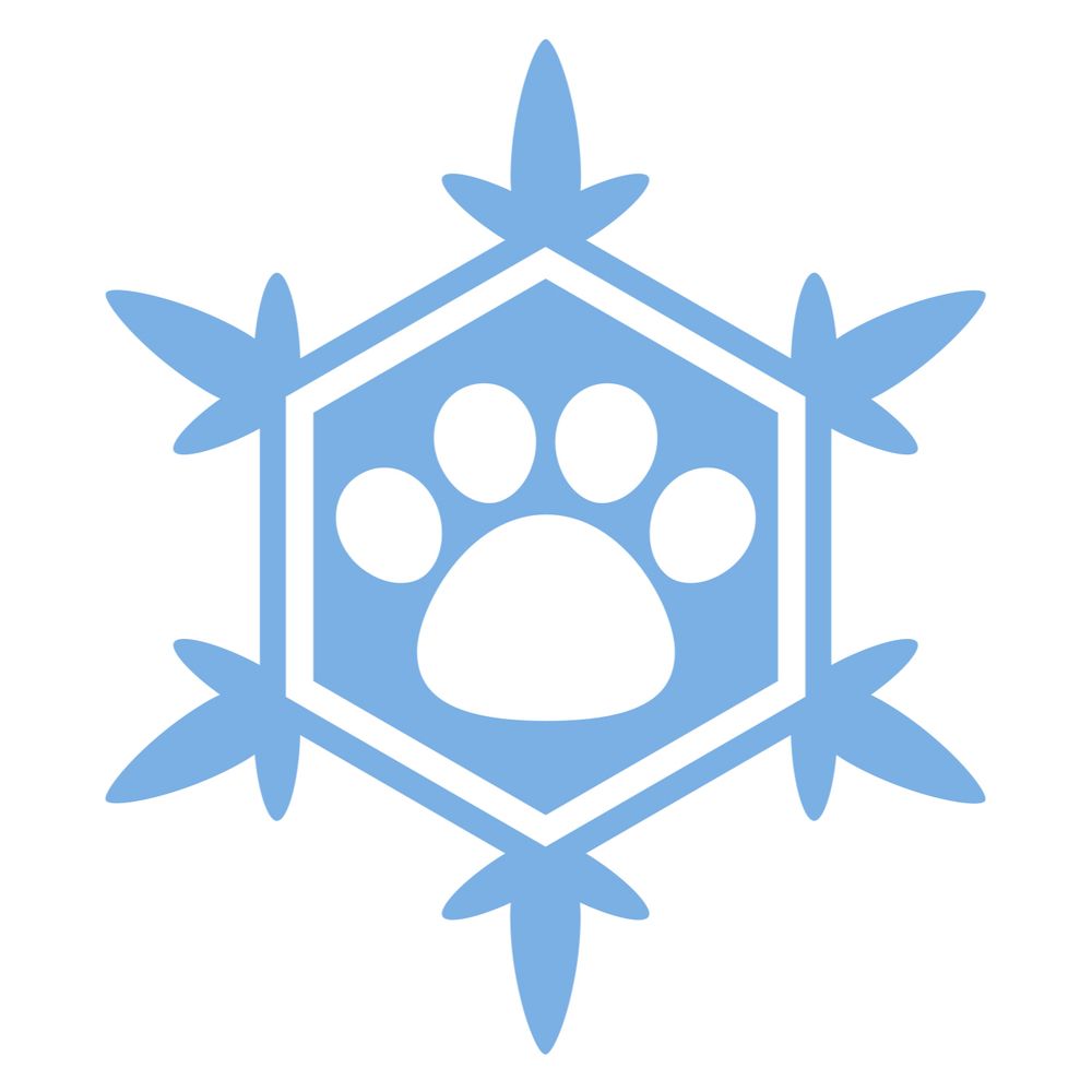 NordicFuzzCon