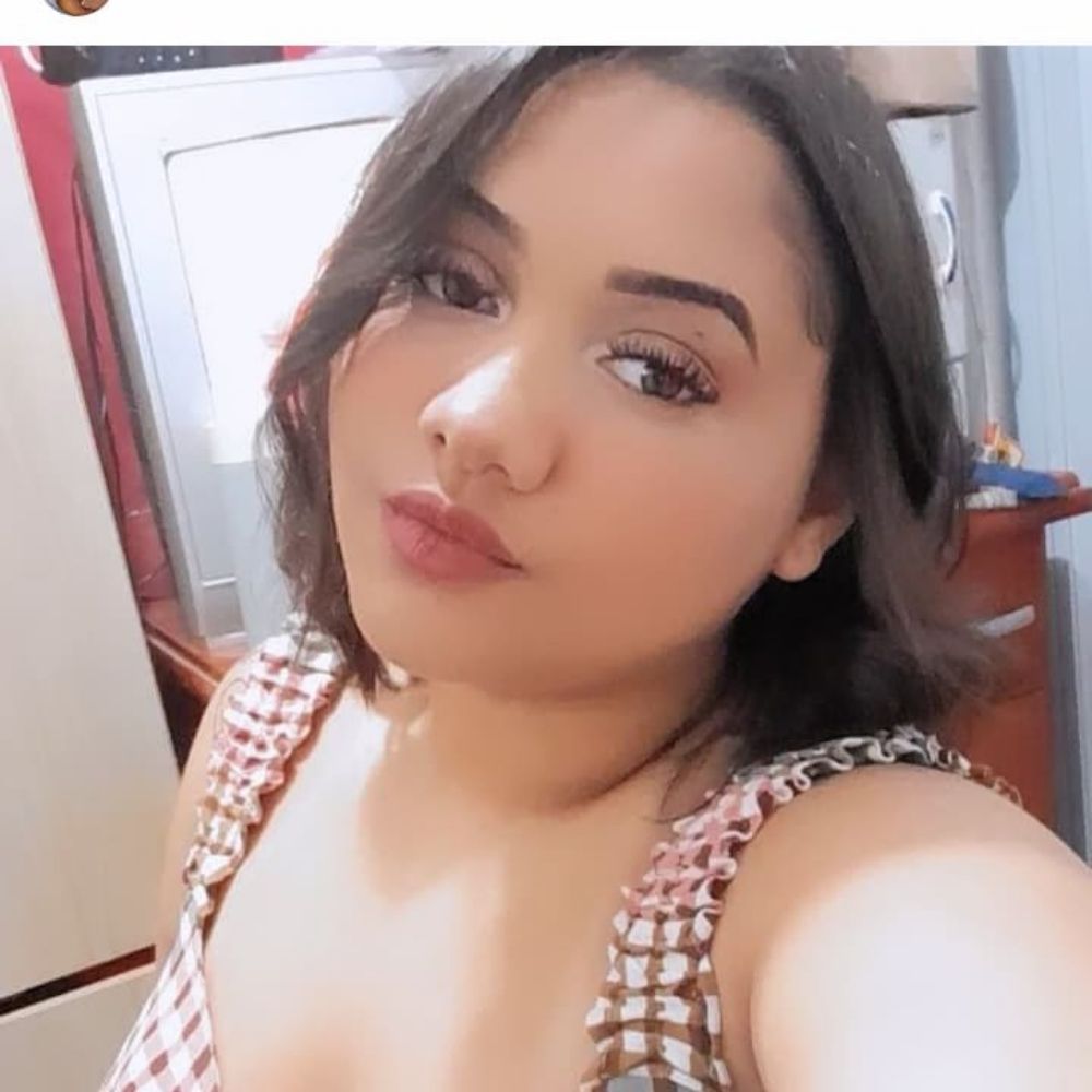 Ana Beatriz 