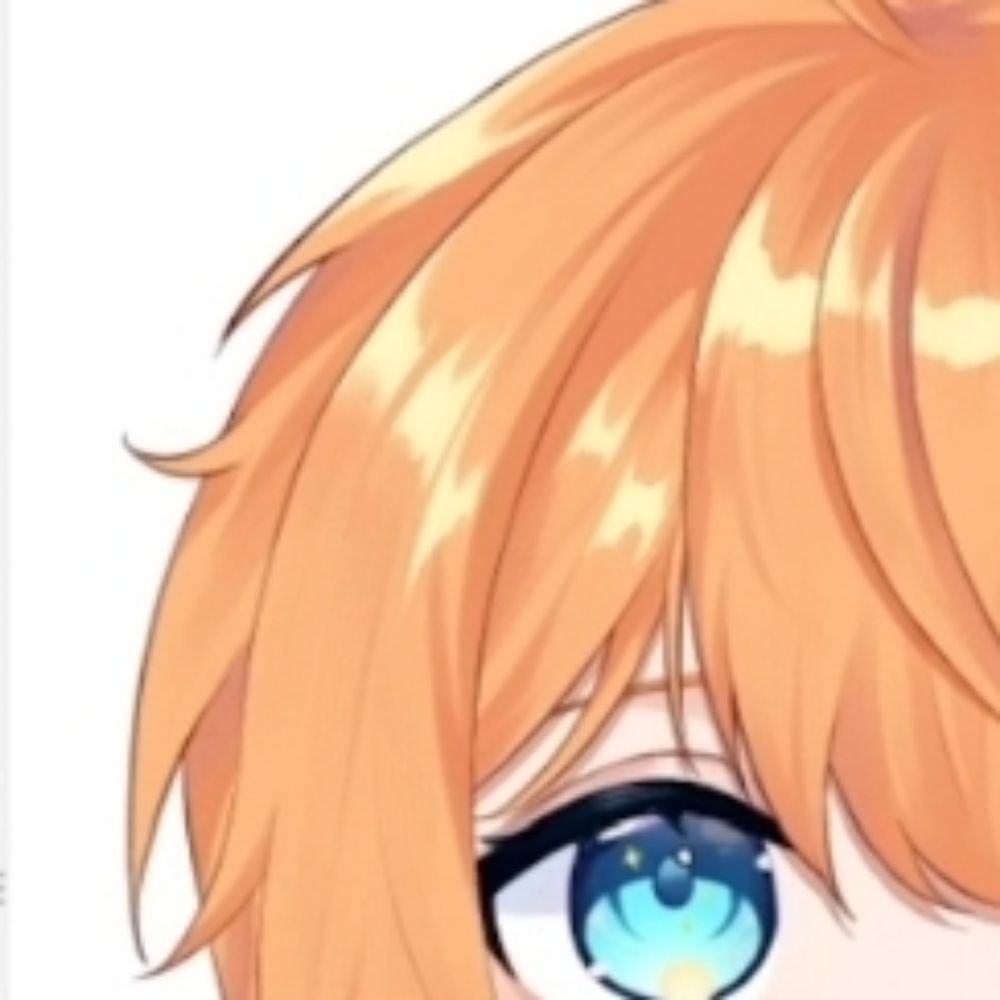 Faye 🐇💖 | VSTREAMER | Debut Soon...
