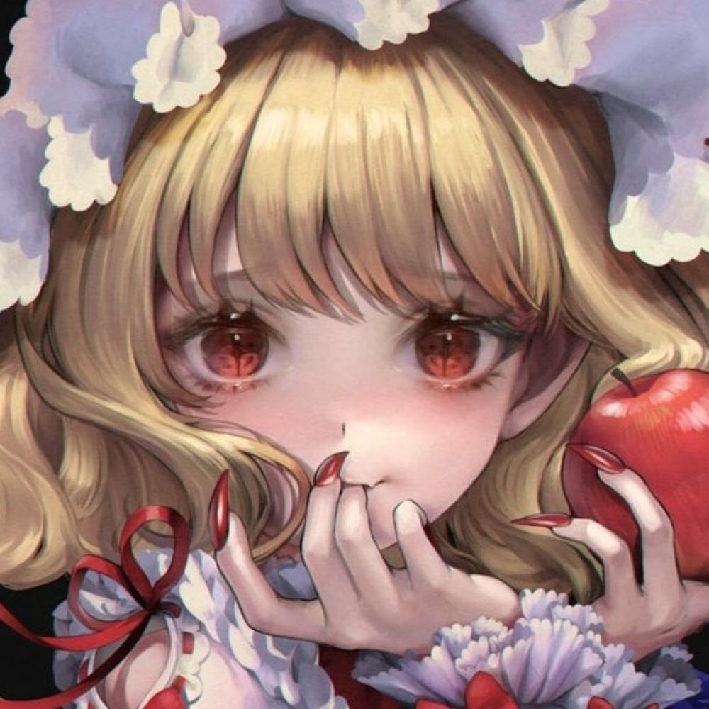 𝐾𝑜𝑙𝑒𝑠𝑛𝑖𝑘