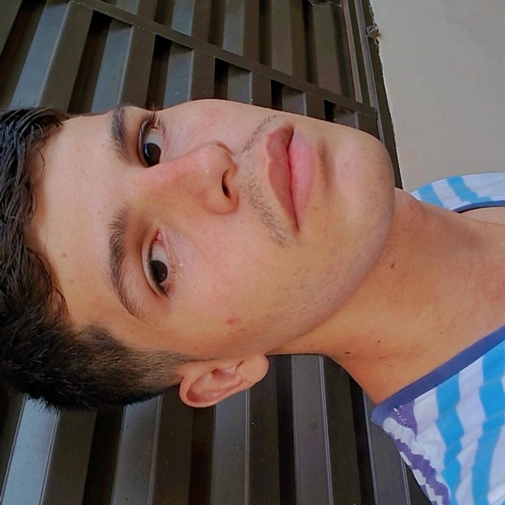 João