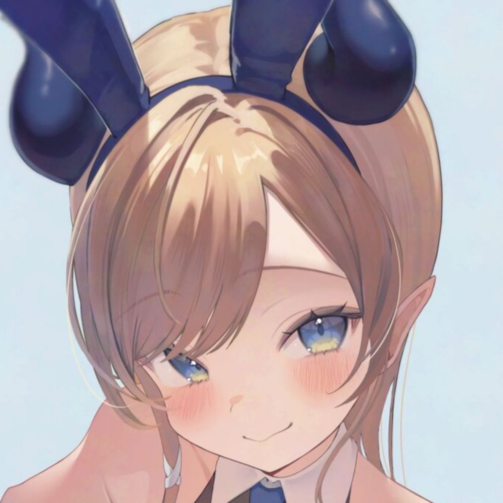 💗TiraMisu🏳️‍⚧️