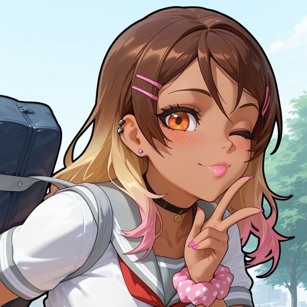 💗TiraMisu🏳️‍⚧️