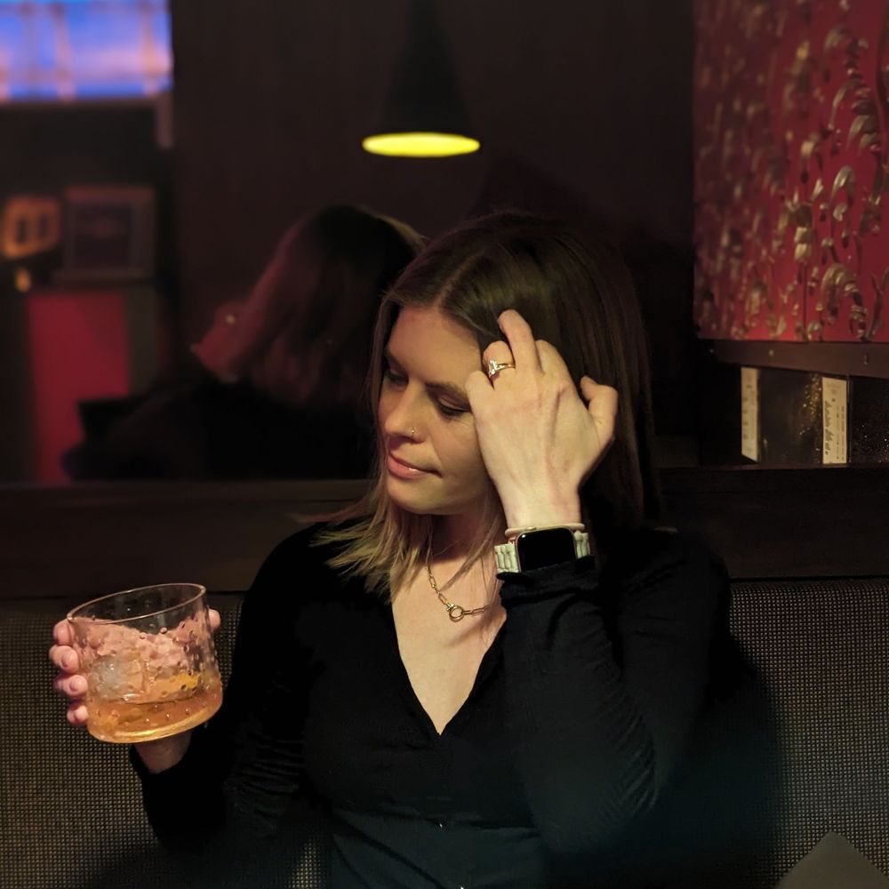 Sara Sloyer