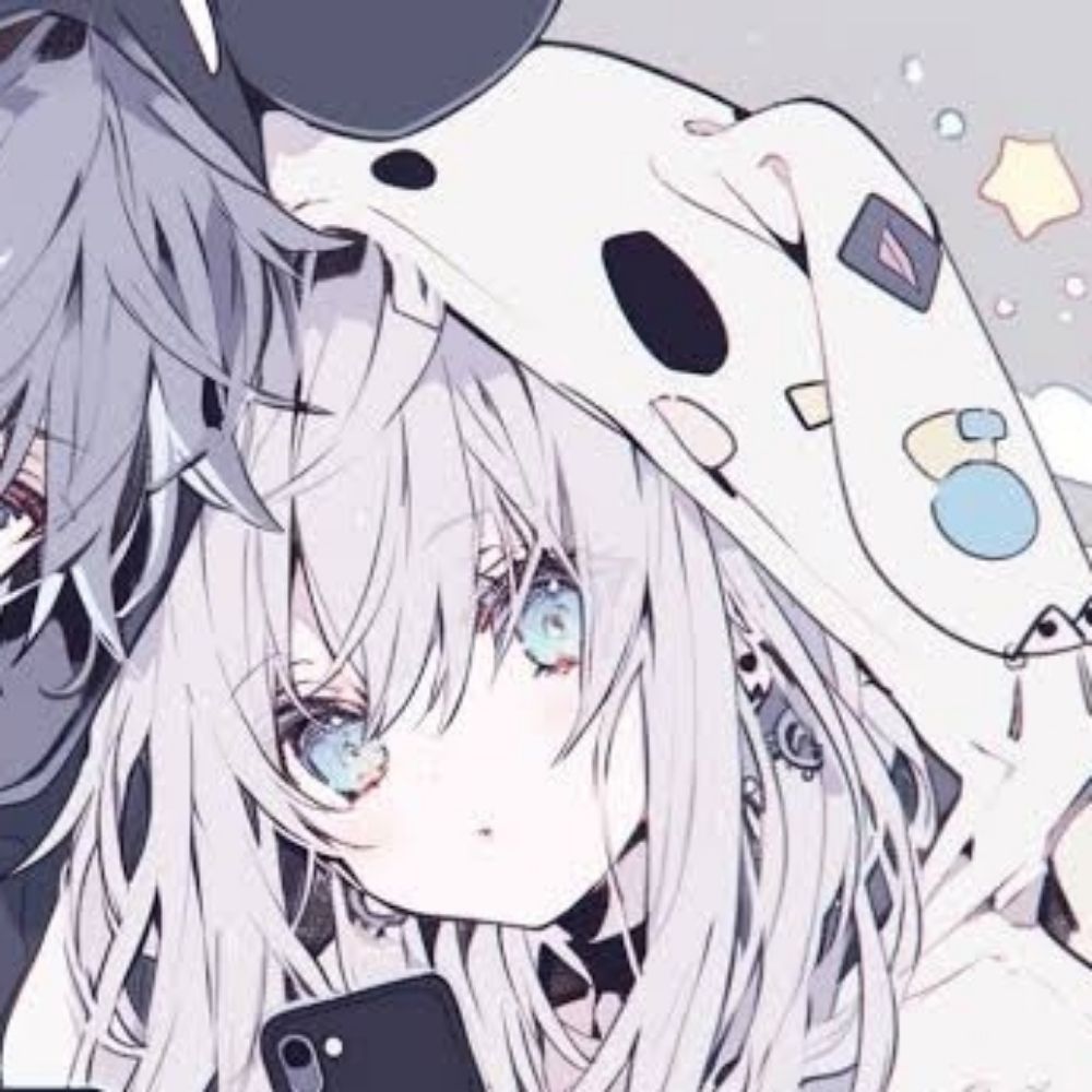 miku_