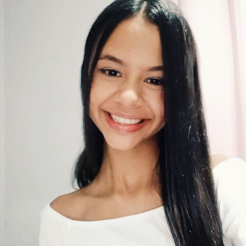 lorenaueki
