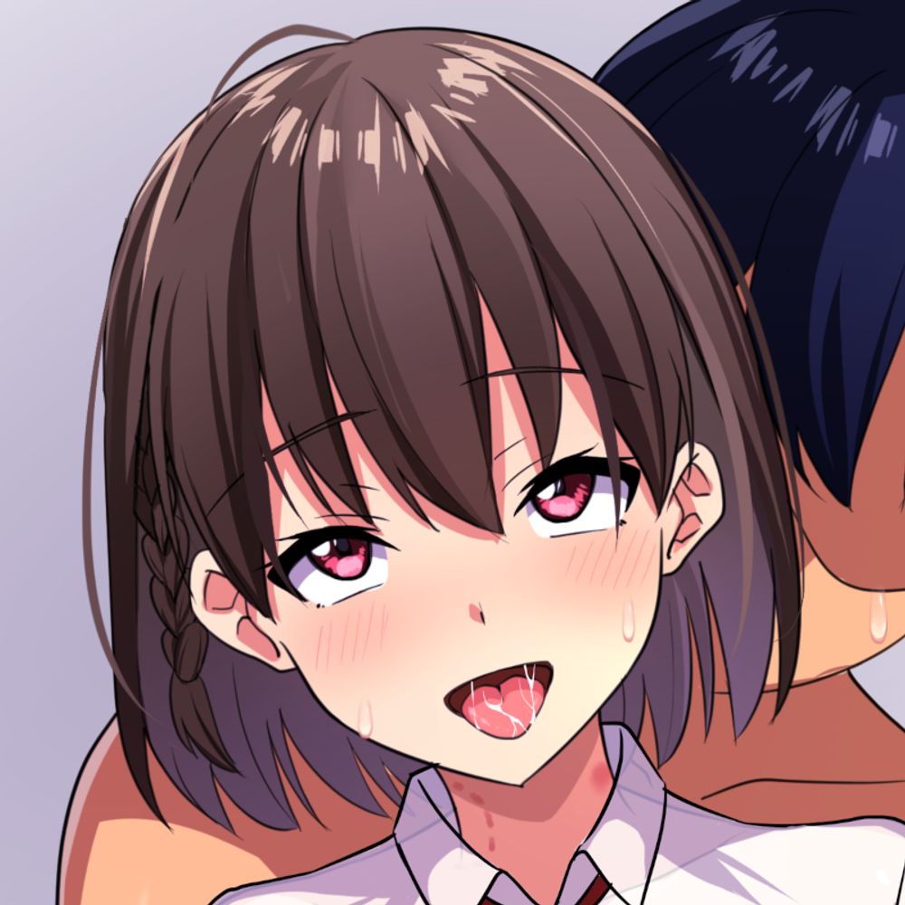 たまふり文庫