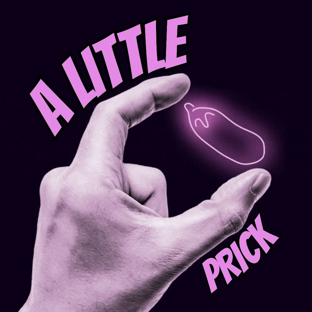 Just_A_Little_Prick