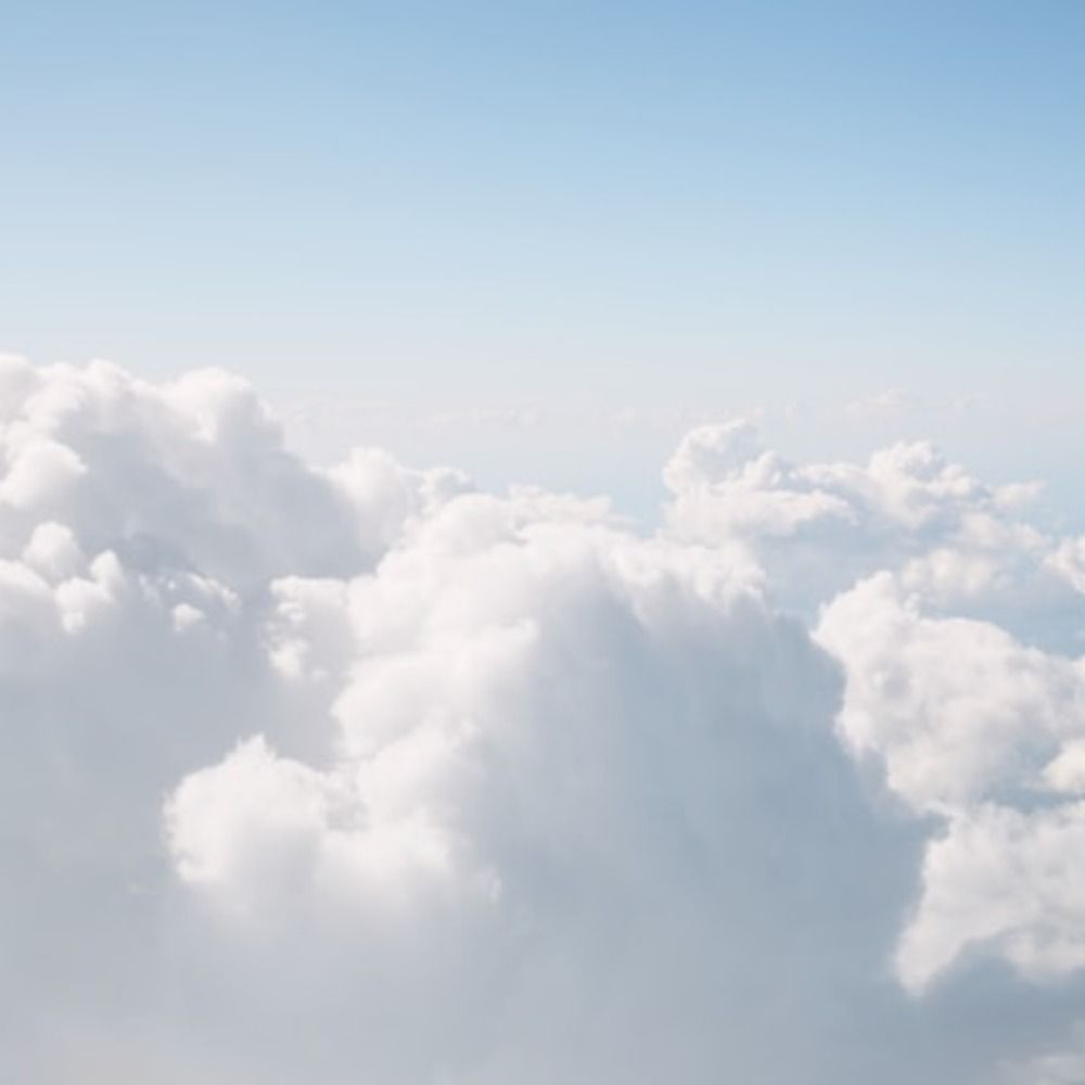 Cloud Computing