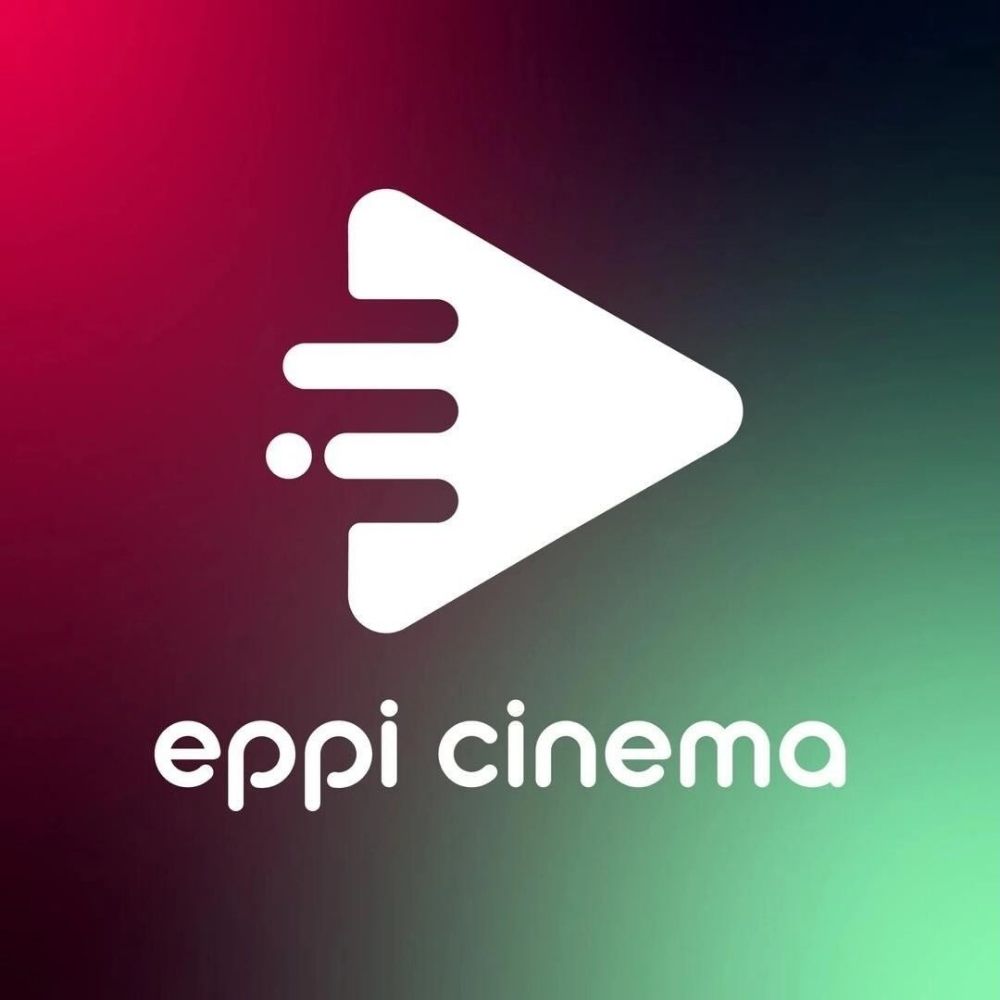Eppi Cinema Br