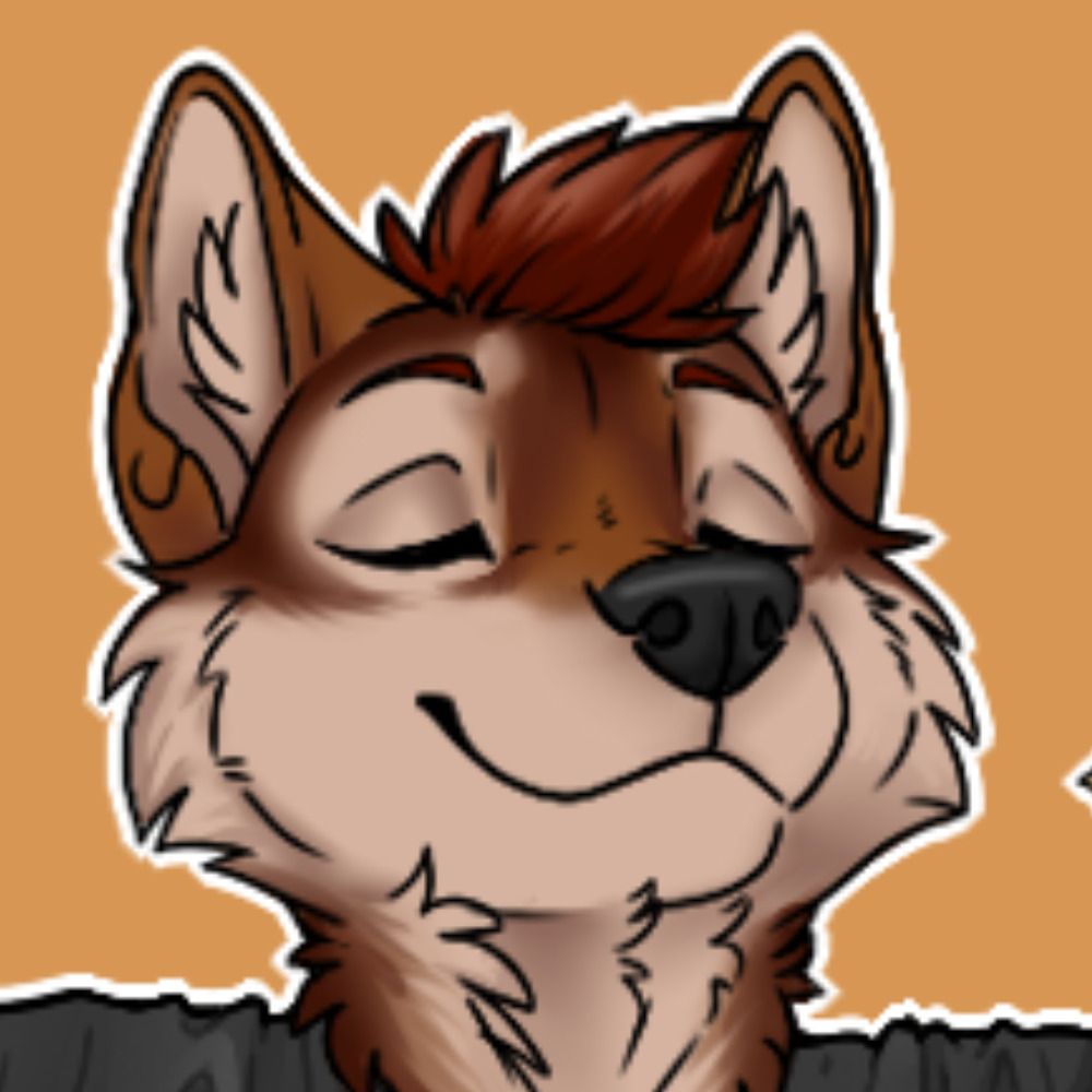 Wolfspawn