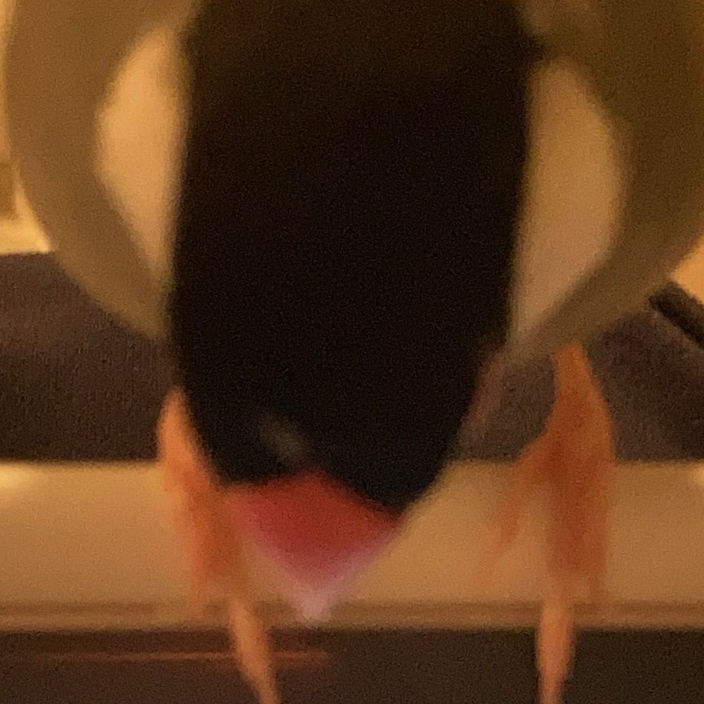 さぶんちょ