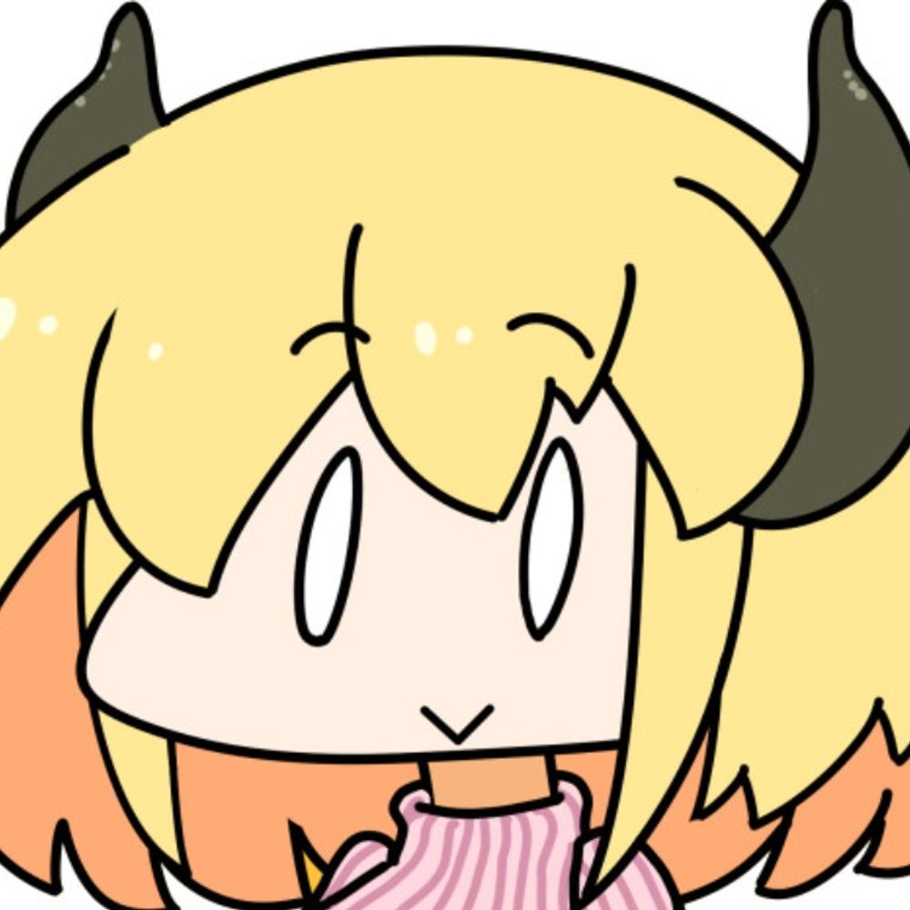 まさみティー🐫