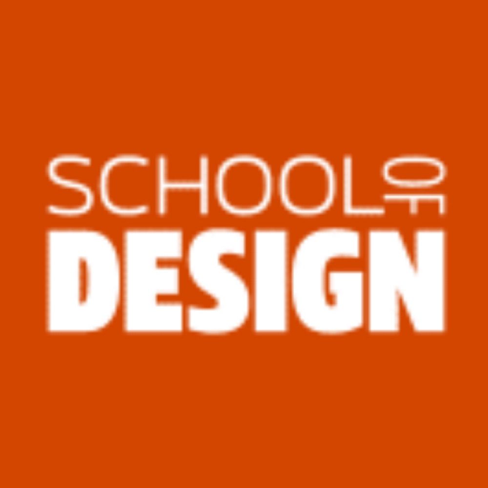SU Design for Change 🍊