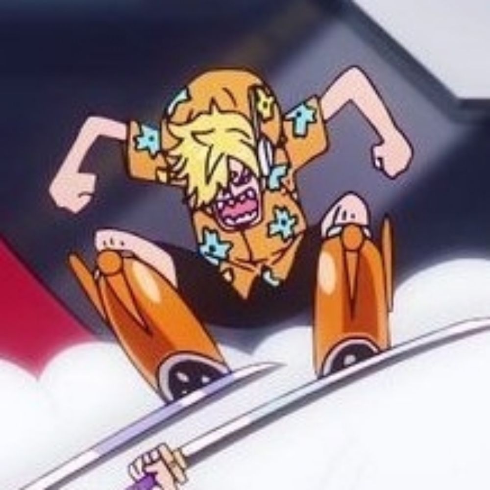 Ryuuunya