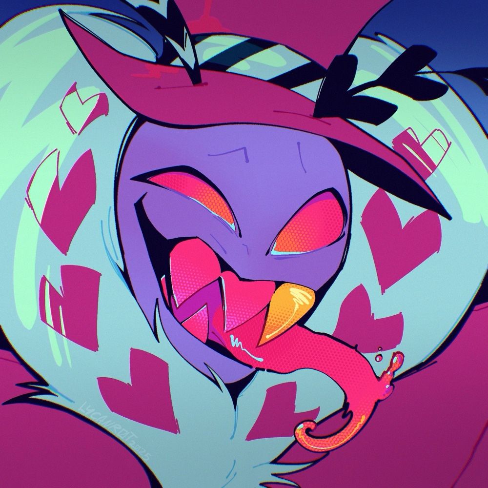Rot ✨
