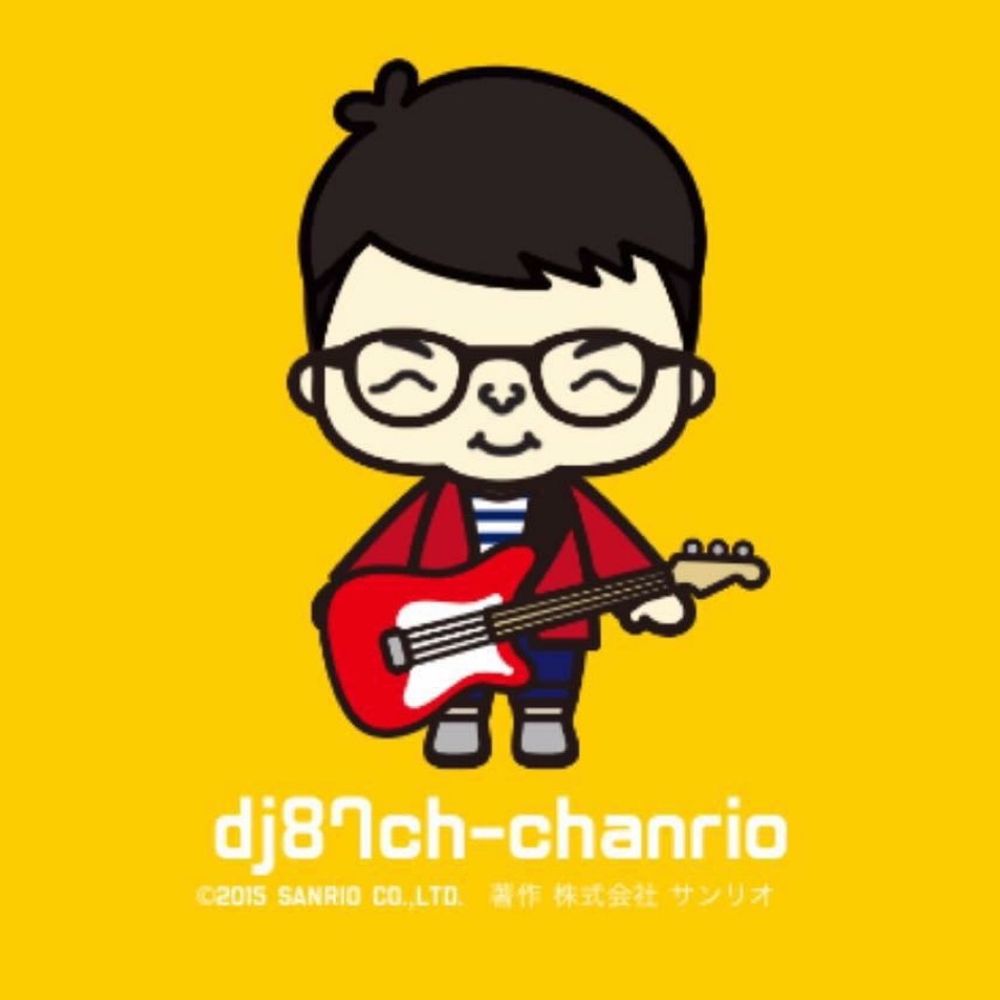 87THX!@StudioBits