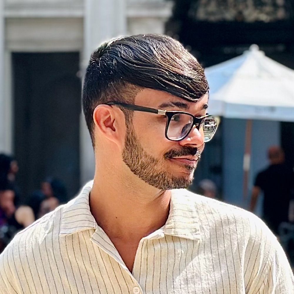 Marco 100 S