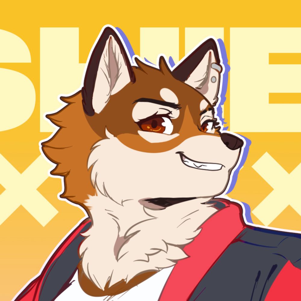 Shibi