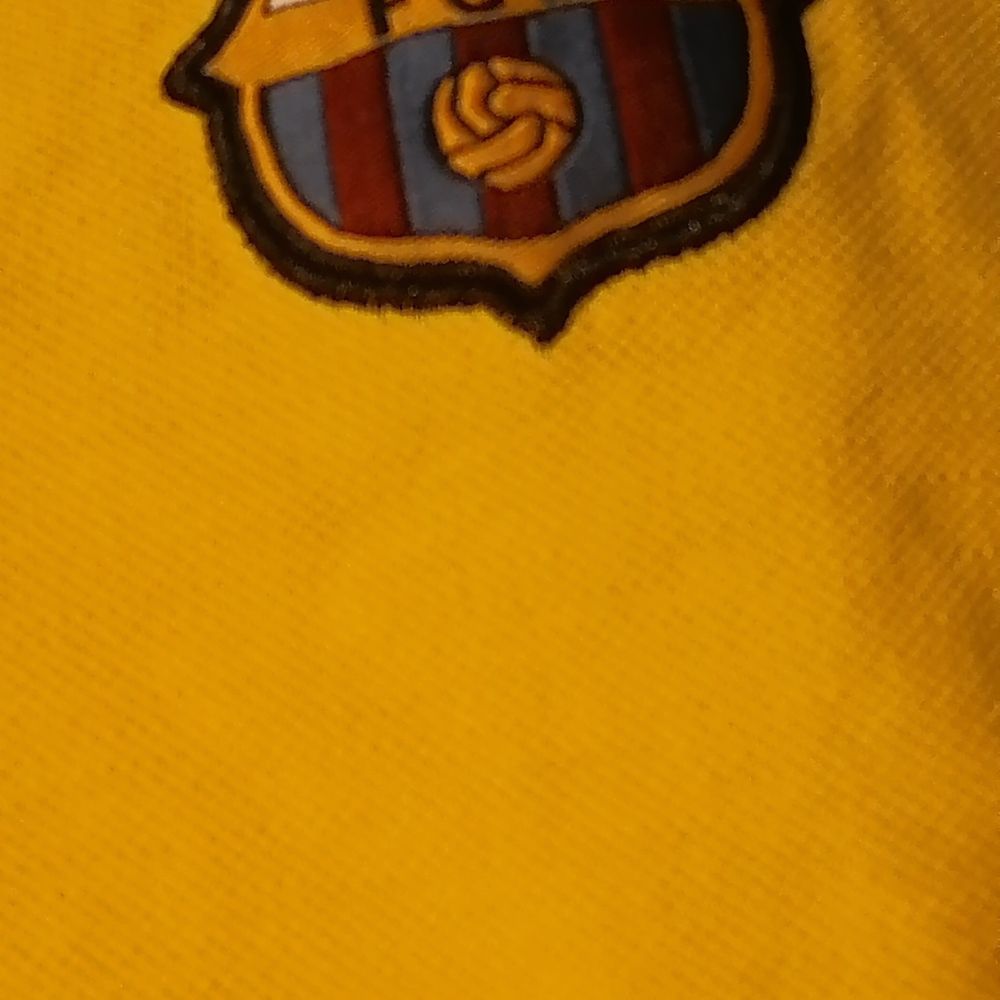 Nokofio