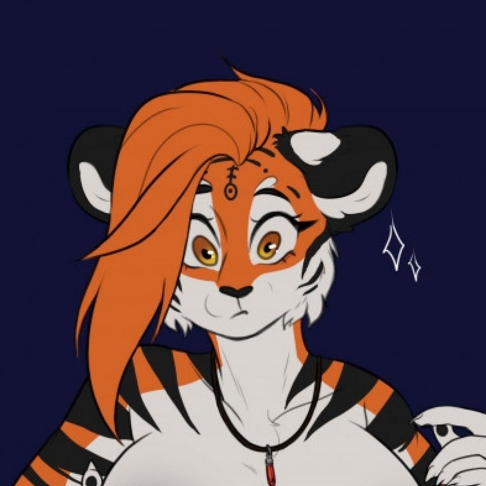 Zoryon 