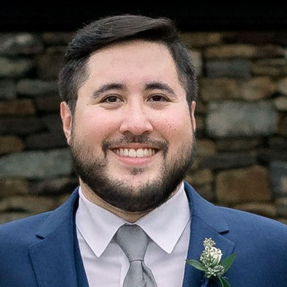 Ryan Spagnolo (he/him)