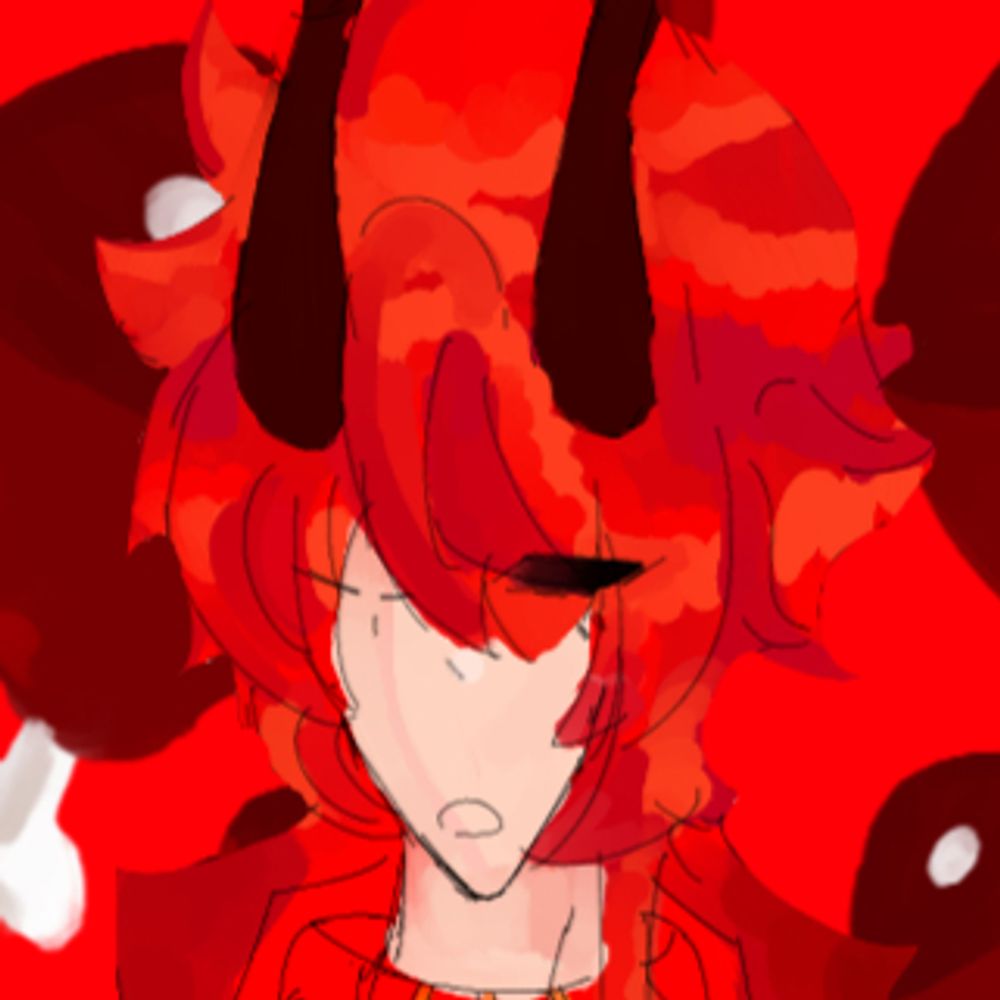 Tyler_arts