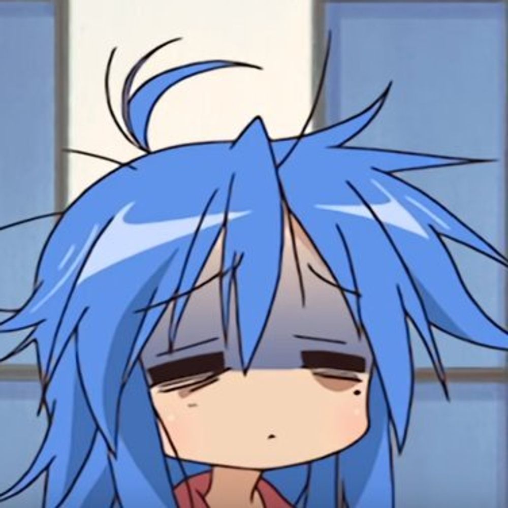 Boredom