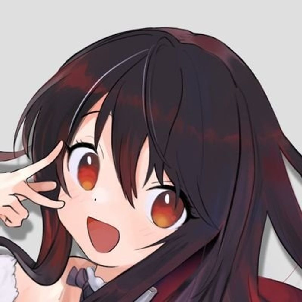 ルナ・チェバリー