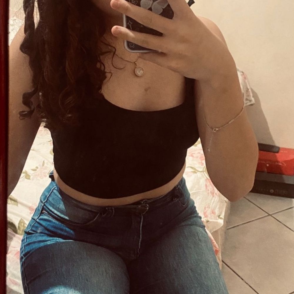 clara ana