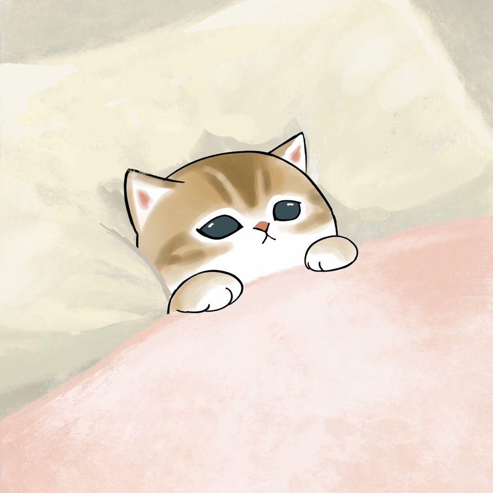 おぐら