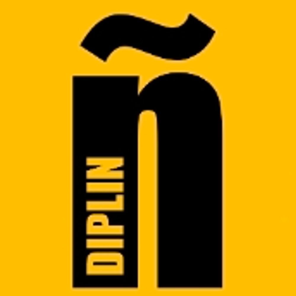 Diplomacia Lingüística. DIPLIN
