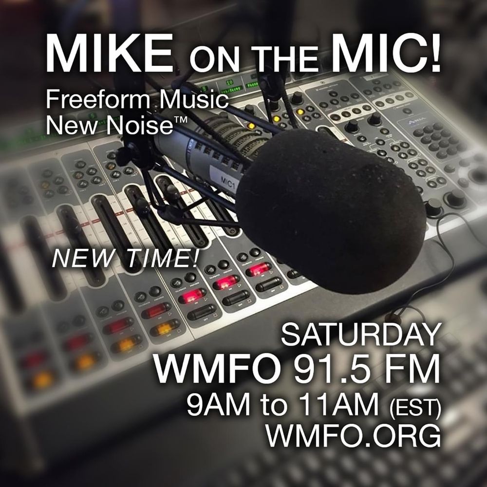 djmikefn