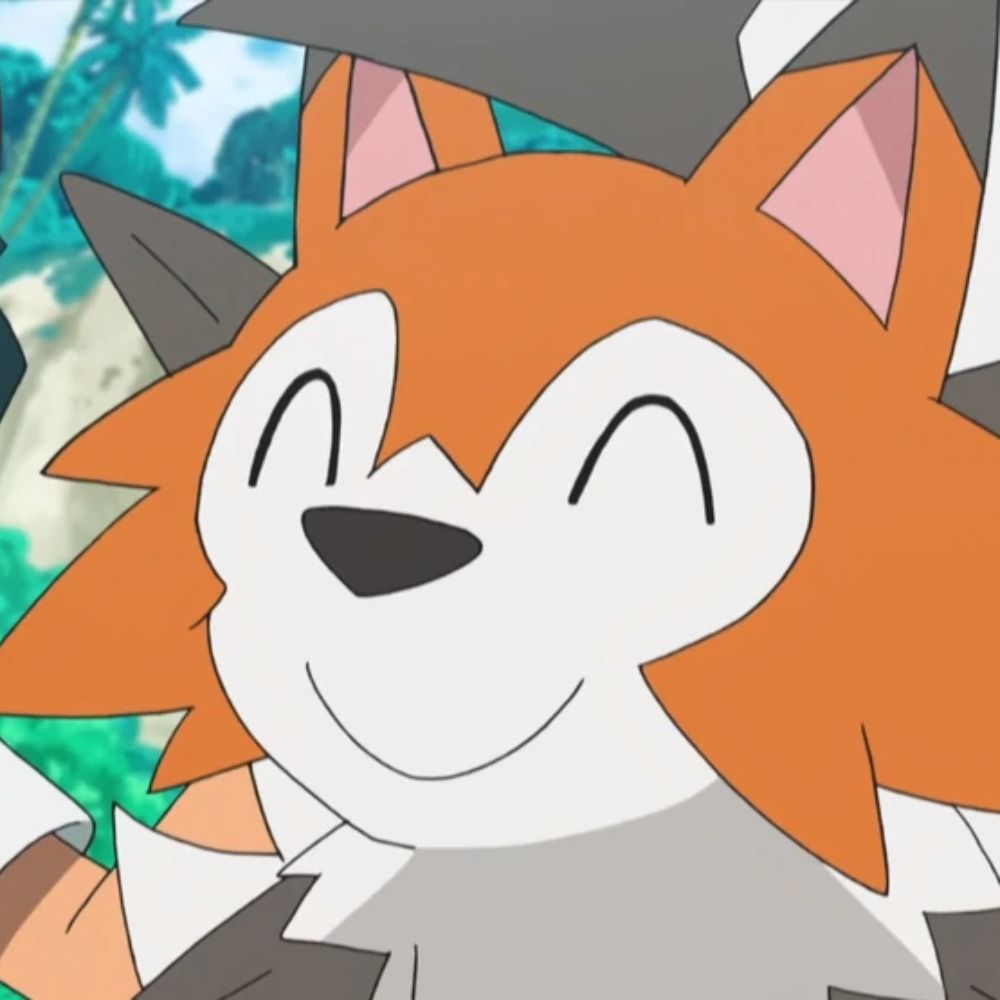 Has made another alt.